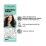 COLLECTIONS NATURE - shampooing antipelliculaire 1000ml