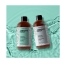 COLLECTIONS NATURE - shampooing antipelliculaire 1000ml