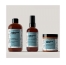COLLECTIONS NATURE - masque hydratant quotidien 500ml