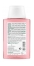Klorane Shampooing Apaisant Pivoine Bio Klorane 100ml