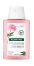 Klorane Shampooing Apaisant Pivoine Bio Klorane 100ml