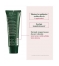 RENE FURTERER Shampooing Antipelliculaire Pellicules Grasses Neopur René Furterer 250ml