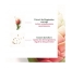 RENE FURTERER Shampooing Antipelliculaire Pellicules Grasses Neopur René Furterer 250ml