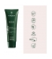 RENE FURTERER Shampooing Antipelliculaire Pellicules Grasses Neopur René Furterer 250ml