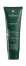 RENE FURTERER Shampooing Antipelliculaire Pellicules Grasses Neopur René Furterer 250ml