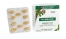 Klorane Compléments Alimentaires KeratinCaps Force & Vitalité Cheveux & Ongles