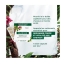 Klorane Compléments Alimentaires KeratinCaps Force & Vitalité Cheveux & Ongles