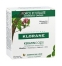 Klorane Compléments Alimentaires KeratinCaps Force & Vitalité Cheveux & Ongles