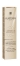 Absolue Kératine Sérum Réparateur Ultime Absolue Keratine René Furterer