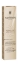 Absolue Kératine Sérum Réparateur Ultime Absolue Keratine René Furterer