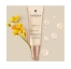 Absolue Kératine Sérum Réparateur Ultime Absolue Keratine René Furterer