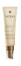 Absolue Kératine Sérum Réparateur Ultime Absolue Keratine René Furterer