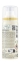 Klorane Shampooing Sec Teinté Avoine & Céramide Cheveux Châtains Klorane 50ml