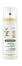 Klorane Shampooing Sec Teinté Avoine & Céramide Cheveux Châtains Klorane 50ml