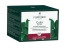 René Furterer Masque Eclat Réparateur Color Glow René Furterer 200ml