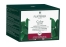 René Furterer Masque Eclat Réparateur Color Glow René Furterer 200ml
