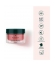 René Furterer Masque Eclat Réparateur Color Glow René Furterer 200ml