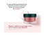 René Furterer Masque Eclat Réparateur Color Glow René Furterer 200ml
