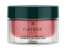 René Furterer Masque Eclat Réparateur Color Glow René Furterer 200ml