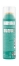 Klorane Ortie & Vitamine E Shampooing Sec purifiant 150ml