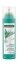 Klorane Ortie & Vitamine E Shampooing Sec purifiant 150ml