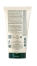Triphasic Baume Démêlant Texturisant Triphasic René Furterer 150ml