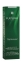 Triphasic Baume Démêlant Texturisant Triphasic René Furterer 150ml