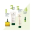 Triphasic Baume Démêlant Texturisant Triphasic René Furterer 150ml