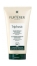 Triphasic Baume Démêlant Texturisant Triphasic René Furterer 150ml