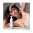 Activilong Lait Thermo-protecteur Acticurl Expert