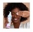 Activilong Lait Thermo-protecteur Acticurl Expert
