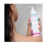 Activilong Lait Thermo-protecteur Acticurl Expert