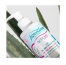 Activilong Lait Thermo-protecteur Acticurl Expert