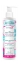 Activilong Lait Thermo-protecteur Acticurl Expert