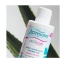 Activilong Après-shampoing Sublimateur Acticurl Expert