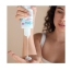 Activilong Après-shampoing Sublimateur Acticurl Expert