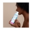 Activilong Après-shampoing Sublimateur Acticurl Expert