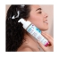 Activilong Mousse Bouclante ActiCurl Expert
