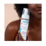 Activilong Mousse Bouclante ActiCurl Expert