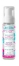 Activilong Mousse Bouclante ActiCurl Expert