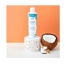 Activilong Shampooing Douceur Coco d'Amour