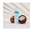 Activilong Shampooing Douceur Coco d'Amour