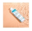 Activilong Shampooing Douceur Coco d'Amour