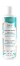 Activilong Shampooing Douceur Coco d'Amour