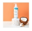 Activilong Soin Exquis 3-en-1 Coco d'Amour