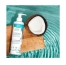 Activilong Soin Exquis 3-en-1 Coco d'Amour
