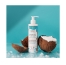 Activilong Soin Exquis 3-en-1 Coco d'Amour