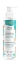 Activilong Soin Exquis 3-en-1 Coco d'Amour