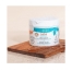 Activilong Crème Sorbet Coco d'Amour Activilong
