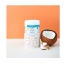Activilong Crème Sorbet Coco d'Amour Activilong